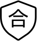 出厂合格证*1  